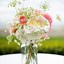 Image result for Vase of Mixed Wild Flowers