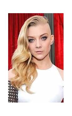 mockingjay natalie dormer natalie dormer the hunger wiki mockingjay natalie dormer natalie dormer the hunger wiki