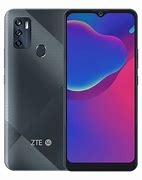 Image result for An Image of ZTE Blade Latest One