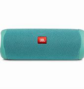 Image result for Lates iPad Speakers