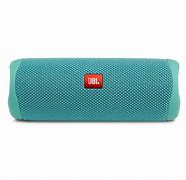 Image result for Best Looking Portable Speakers