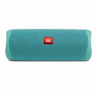 Image result for Loud Portable Speakers