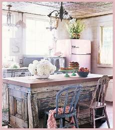 shabby cottage chic rooms of inspiration shabby chic cottage kitchen shabby cottage chic rooms of inspiration shabby chic cottage kitchen