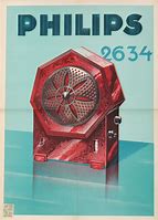 Image result for Philips 55" Plasma
