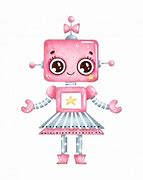 Image result for Cute Robot Desktop Wallpaper