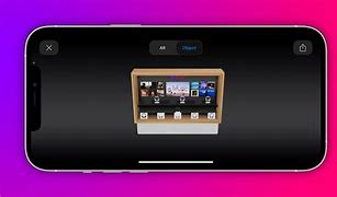 Image result for Apple Case with Interactive Display