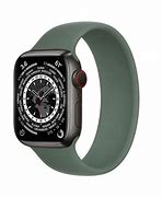 Image result for iPhone Watch Series 7