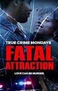 Image result for Fatal Attraction Show Animals