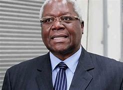 Image result for chombo