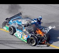 Image result for NASCAR Flips
