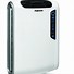 Image result for Air Purifier for Office