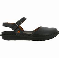 Image result for Covered Toe Sandals