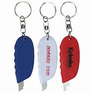 Image result for SAP Key Rings