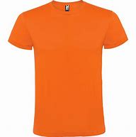 Image result for iPhone Image for T-Shirt