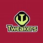 Image result for Tweakers Logo