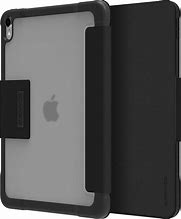 Image result for Smoke 11 Inch iPad Pro Case