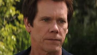 Image result for Kevin Bacon Horror Movie
