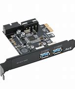 Image result for PCI Express 3.0