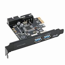 Image result for PCI Express Card Laptop