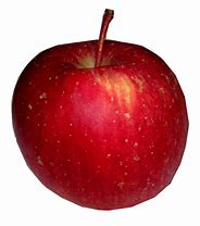 Image result for Red Delicious Apple Background