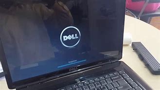 Image result for Laptop Screen Not Working