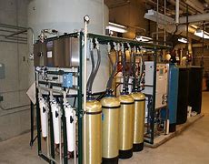 Image result for Di Water System