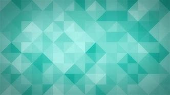 Image result for Cyan Wallpaper Vertical