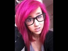 hair pink bright pink hair hair pink bright pink hair