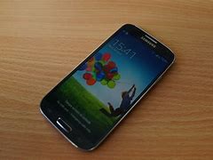 Image result for Samsung Galaxy S4 Ultra