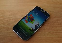 Image result for Samsmung Galaxy S4