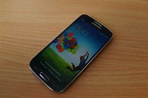 Image result for Samsung Galaxy S4 Unlocked Phones