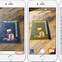 Image result for iphone documents scan