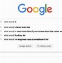 Image result for Funny Searches