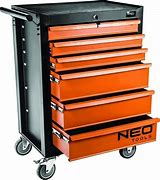 Image result for Neo Tools 6