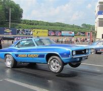 Image result for Chevy S 10 in NHRA Stock Eliminator