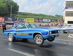 Image result for 65 Chevelle NHRA Stock Eliminator