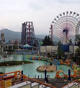 Image result for Fuji Park Japan