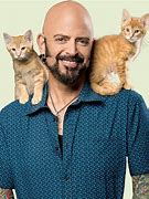 Image result for Jackson Galaxy 30