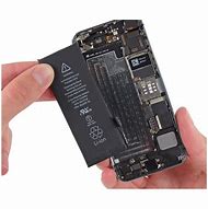 Image result for iPhone SE Battery FPC