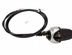 Image result for Shimano Nexus 4 Speed Shifter