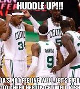 Image result for Robert Williams Celtics Meme