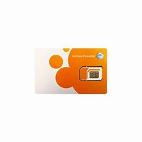 Image result for AT&T Sim Card Adapter