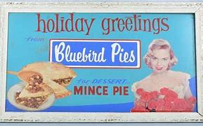 Image result for Apple Pie Sign