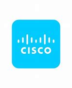 Image result for Cisco Phone Image Transparent
