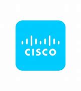 Image result for Cisco Phone Icon PNG