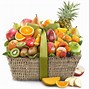 Image result for Fruits in Grocery Basket