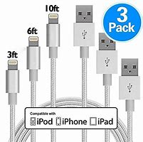 Image result for 8 Pin Charger iPhone