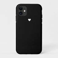 Image result for iPhone 11 Cute Cases. Amazon Lavender