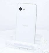 Image result for AQUOS R2 Mobile