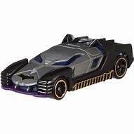 Image result for Hot Wheels Batman Vehicles